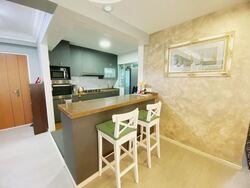 Blk 505C Yishun Street 51 (Yishun), HDB 5 Rooms #266746551